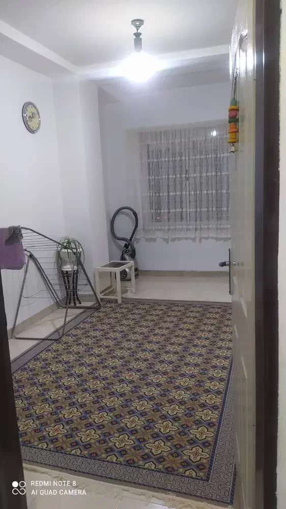 اجاره خانه ویلایی