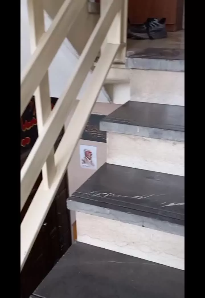 ۹۶متری.مجتمع میثم.خیابان دیالمه