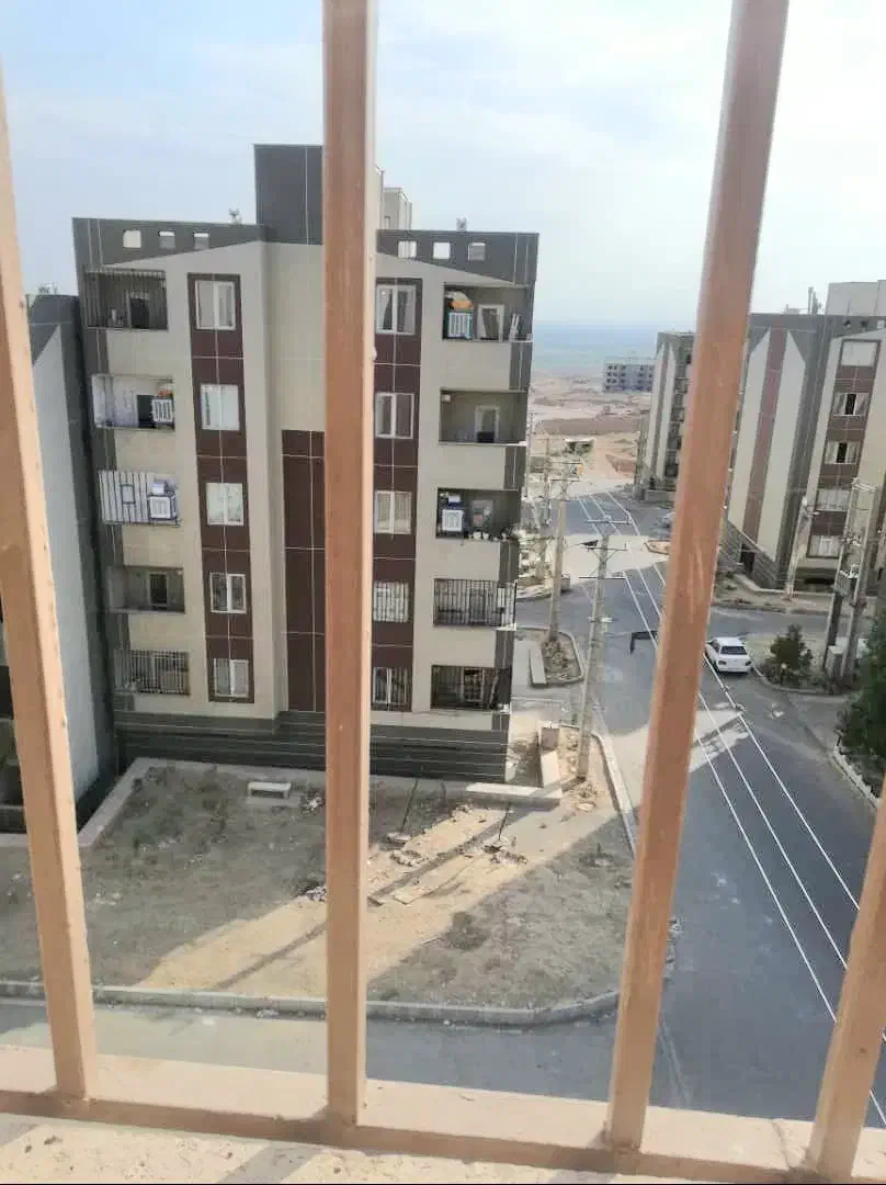 اجاره واحد در هشتگرد جدید