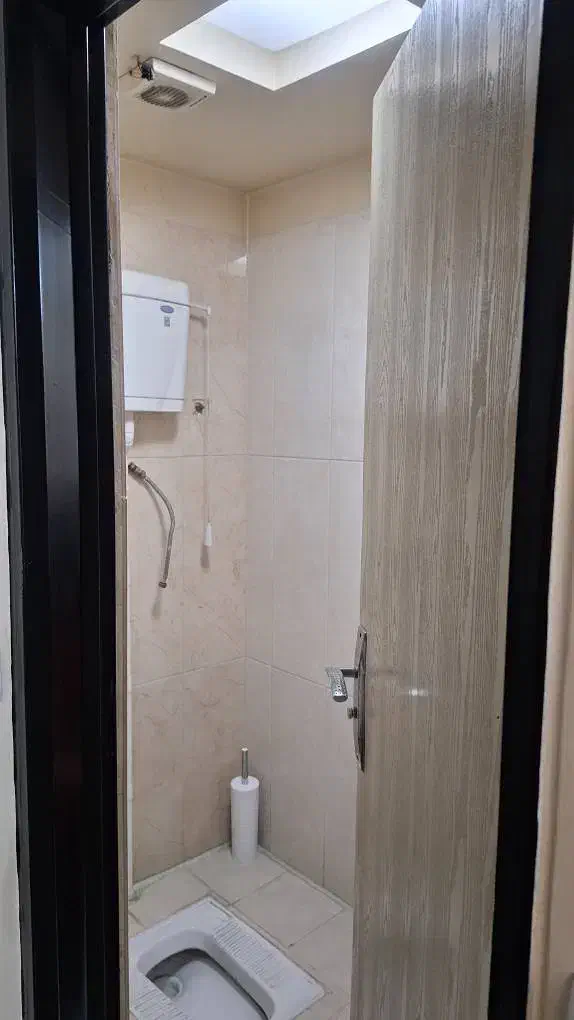 فروش اپارتمان ۸۲ متری دو خواب