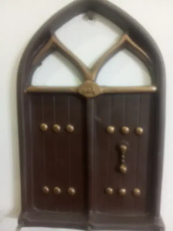 خانه اجاره ای