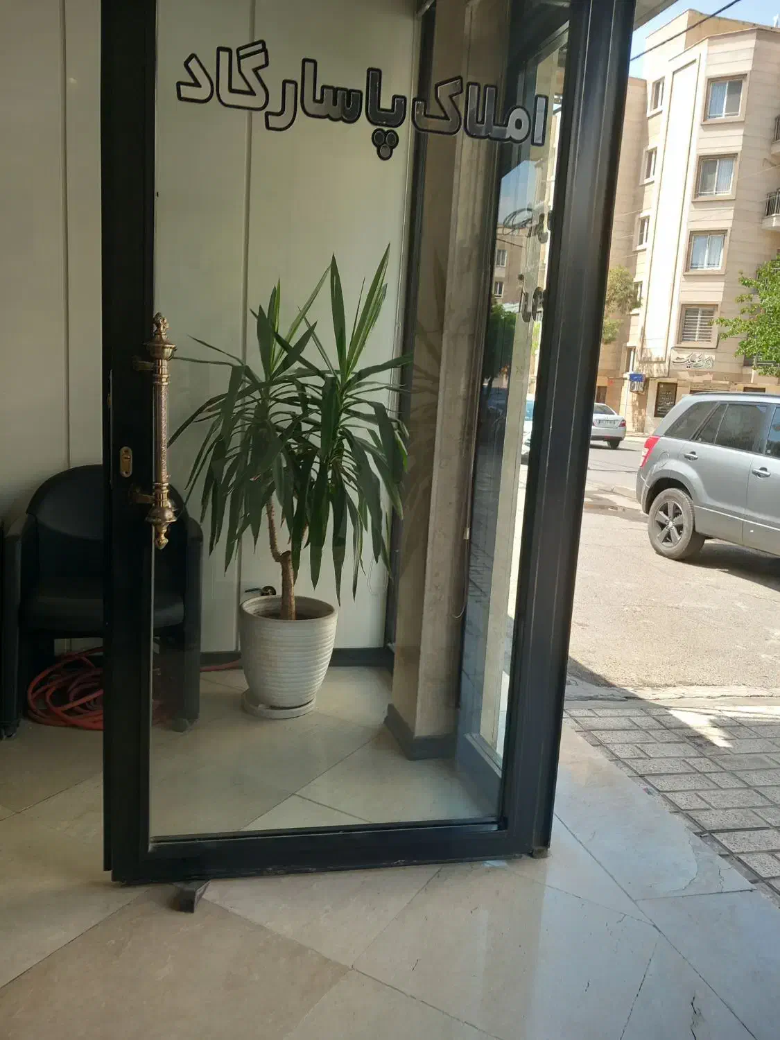 آپارتمان ۷۵ متر اجاره فاز۴ مهرشهر