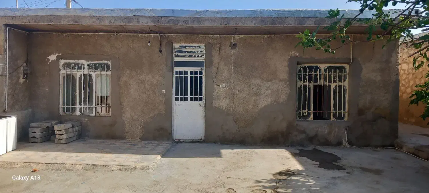 رهن واجاره منزل مسکونی ویلایی