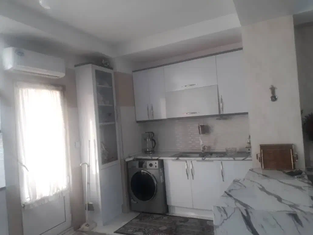 اجاره ۸۴ متری تمیز