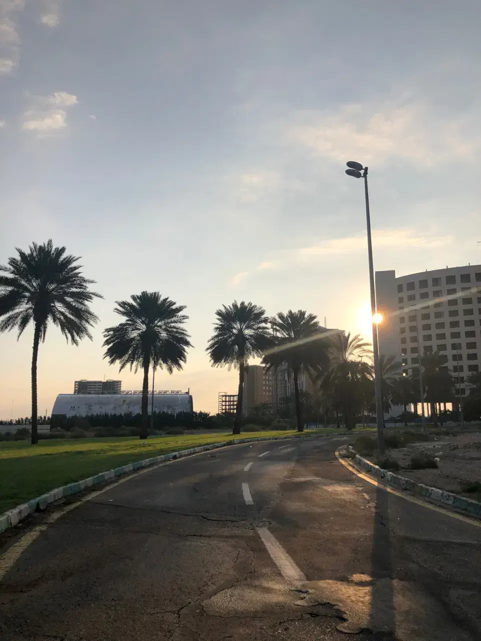 نوبنیاد۳ یکخواب