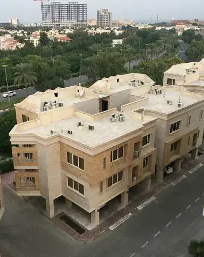 فروش یکخواب ودوخواب کسری