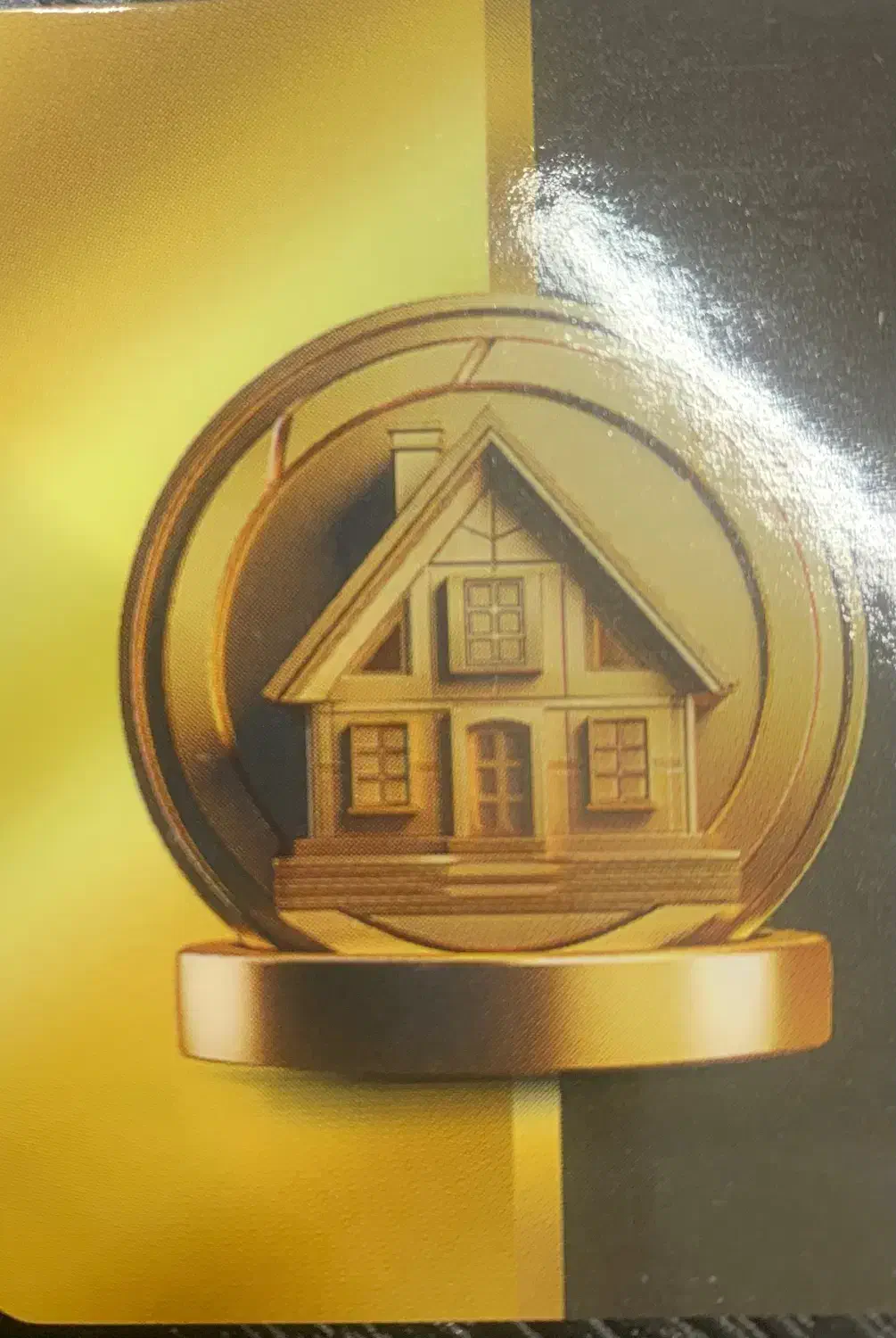 فروش آپارتمان کارگر لوکیشن خوب