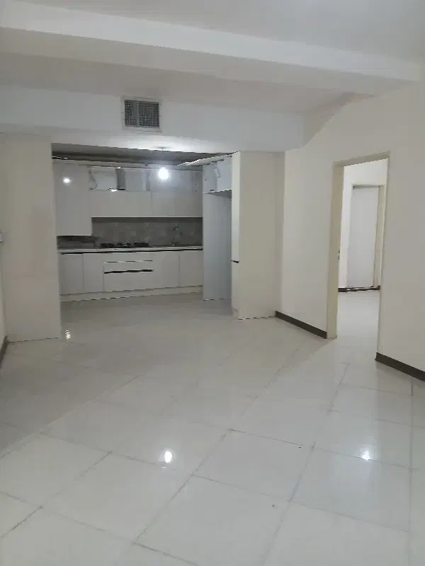 فروش واحد مسکونی