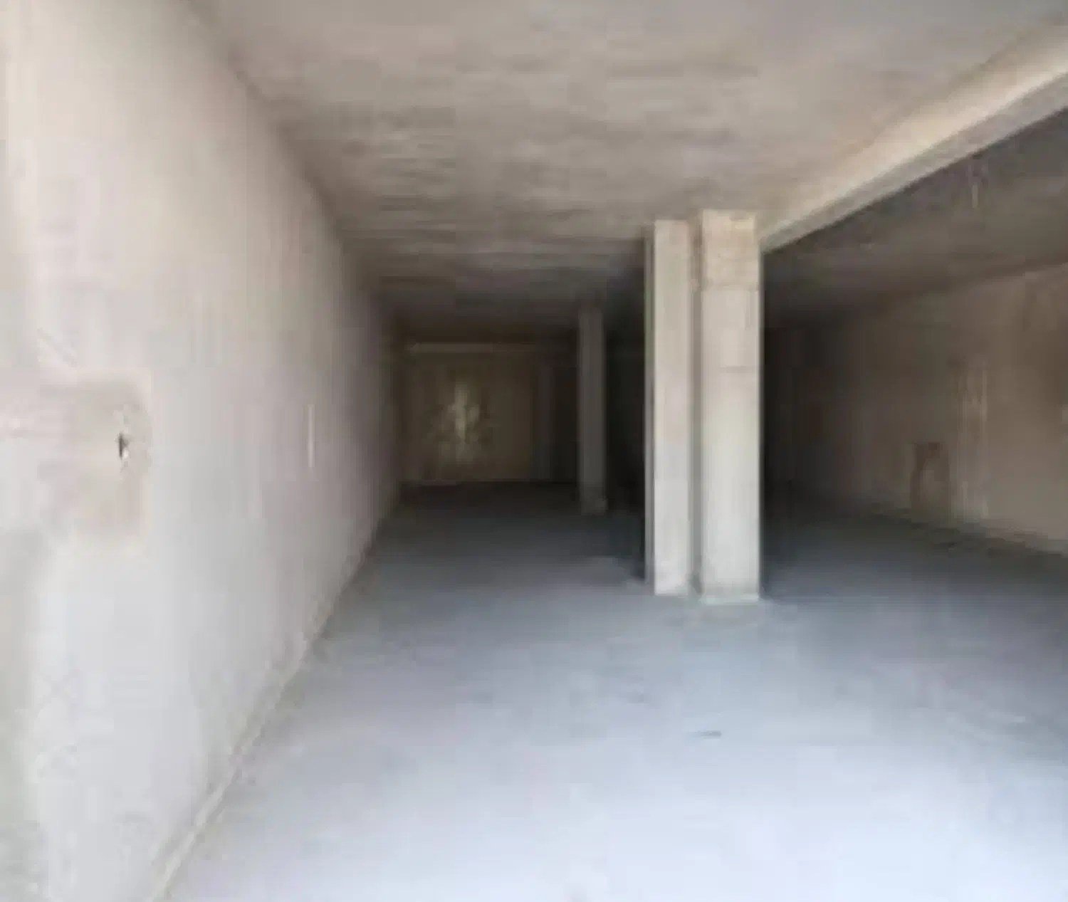 اجاره انبار