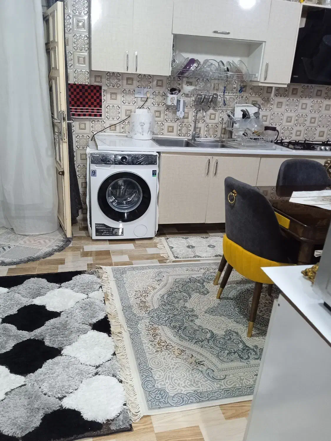 خرید فروش ملک