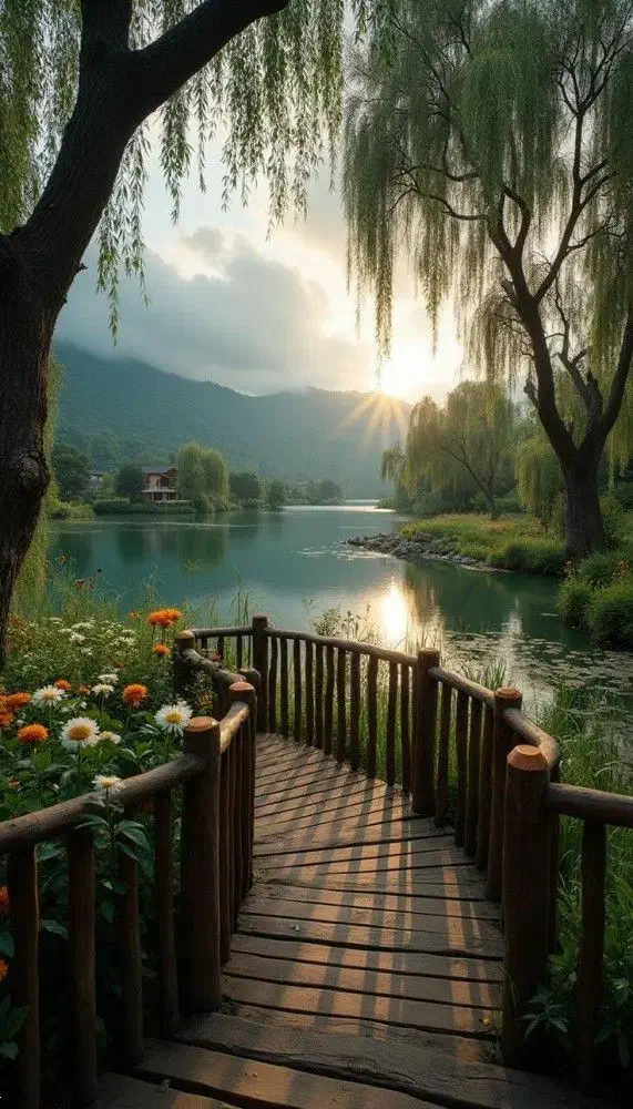 اطلاعیه املاک بنفشه