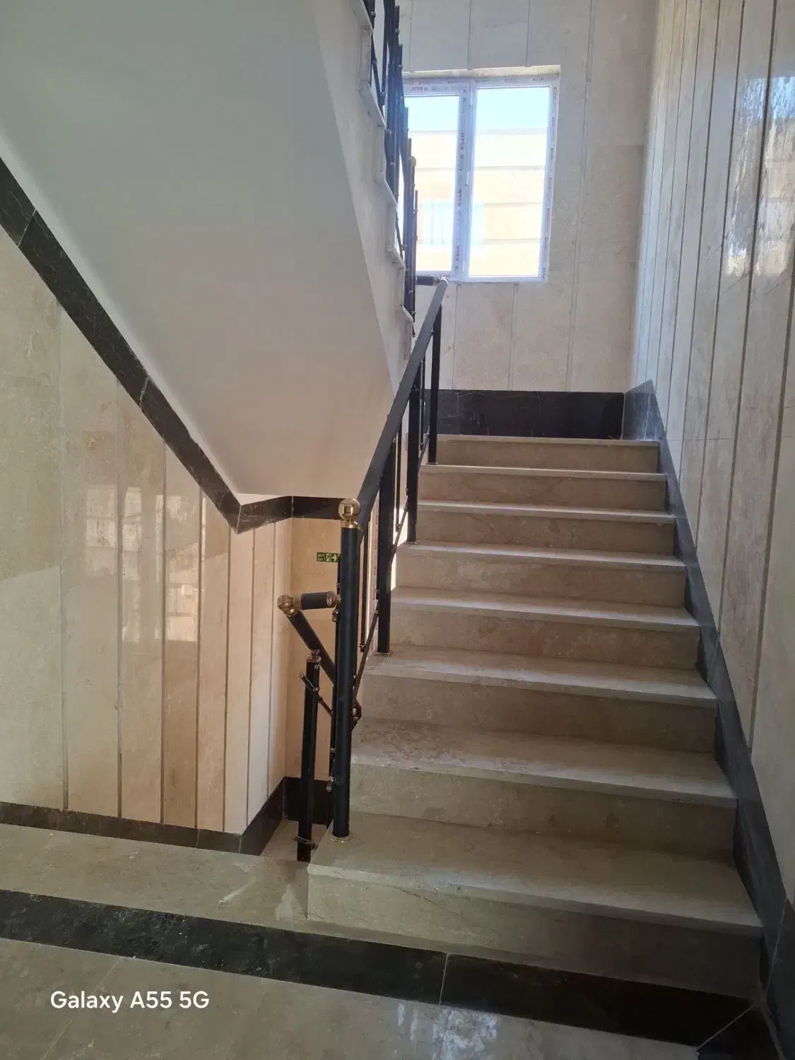 فروش آپارتمان