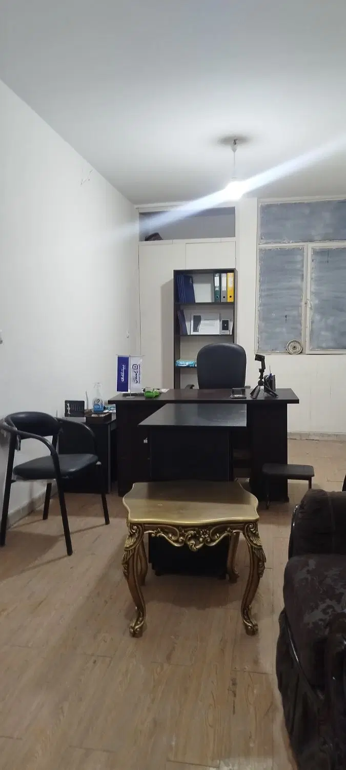 فروش واحد 85 متری