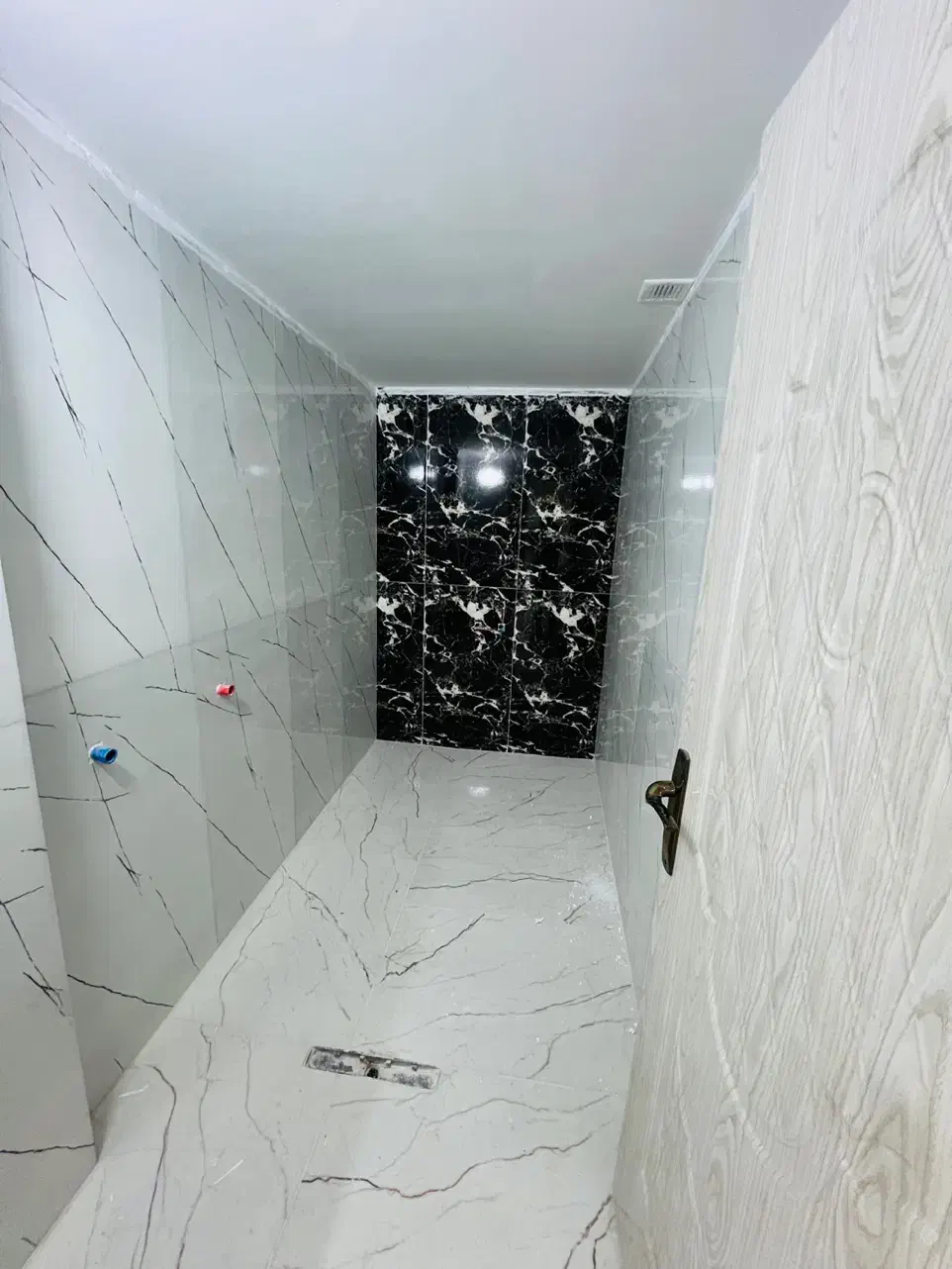 آپارتمان نوساز