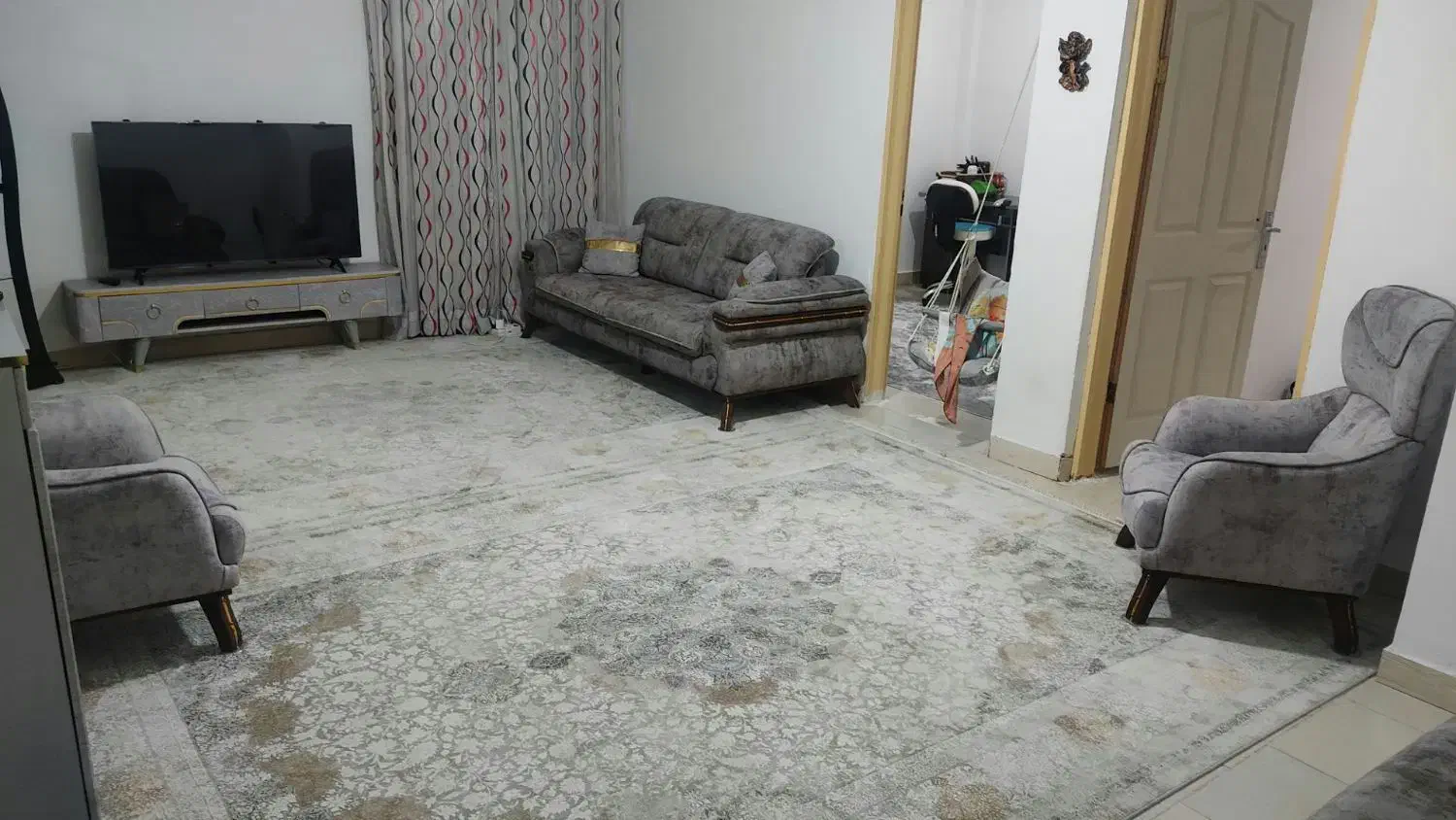 اجاره مهرگان