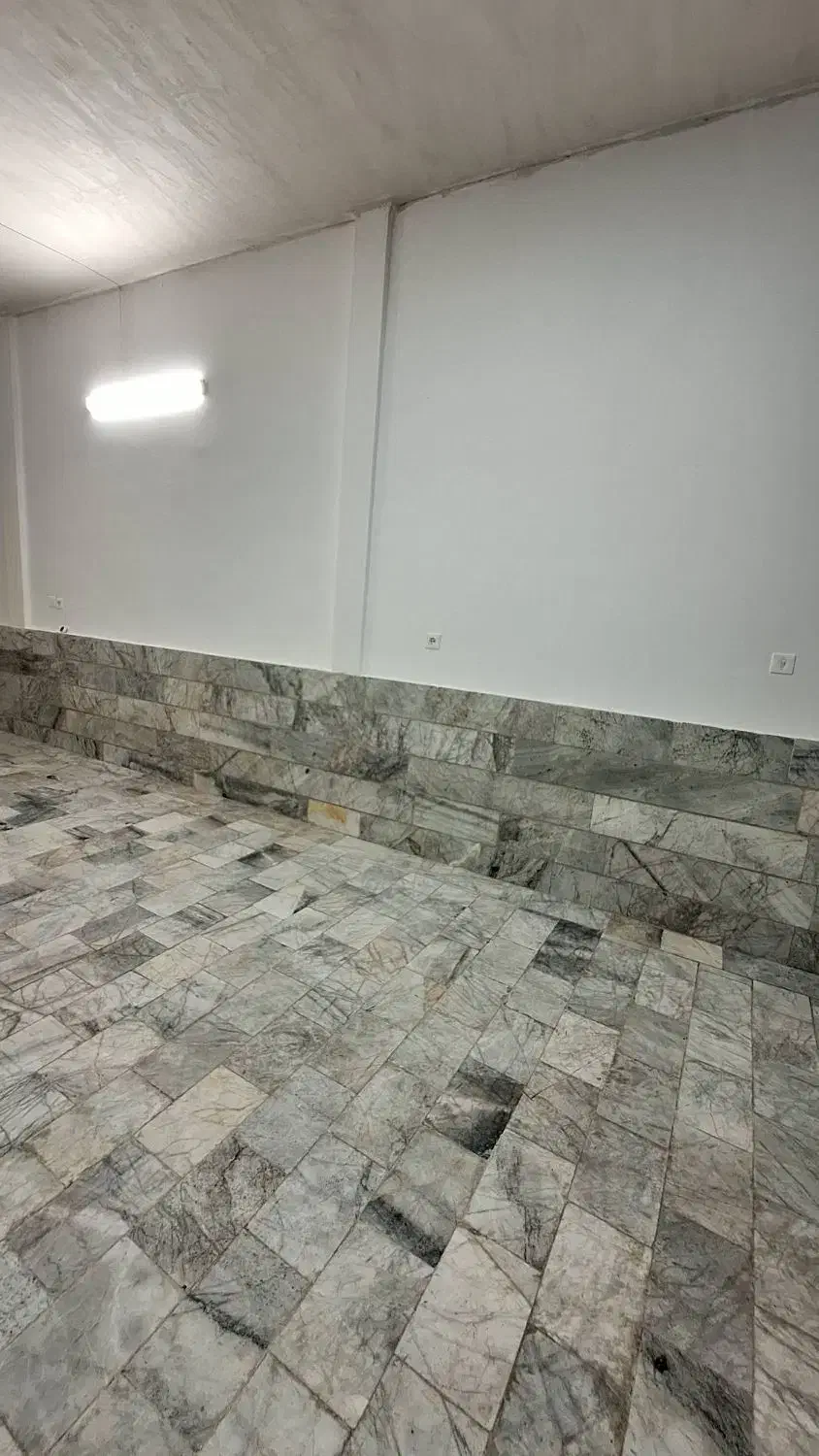 مغازه