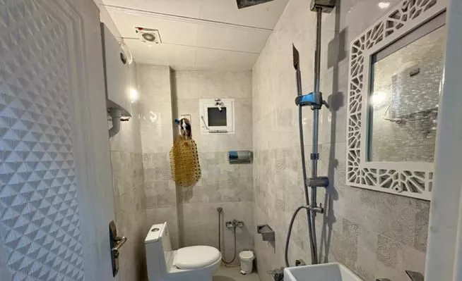 ویلا دو خوابه پلاسو بوژان(بوژان۲)