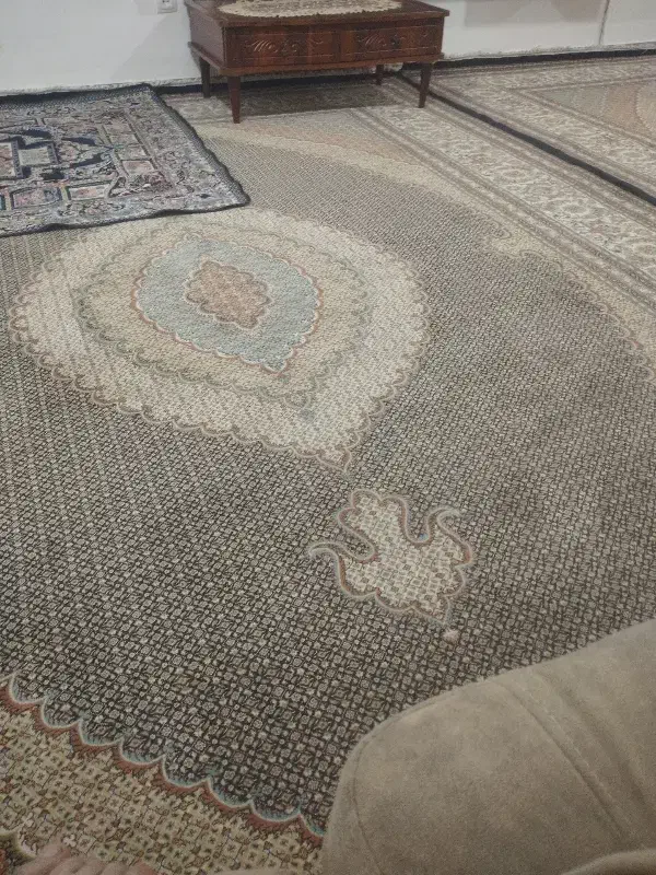 اجاره میخوام