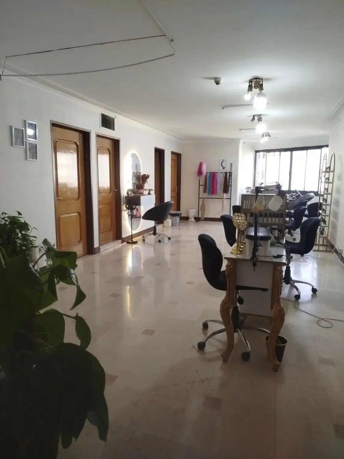 اجاره اتاق مجزا _ اجاره لاین