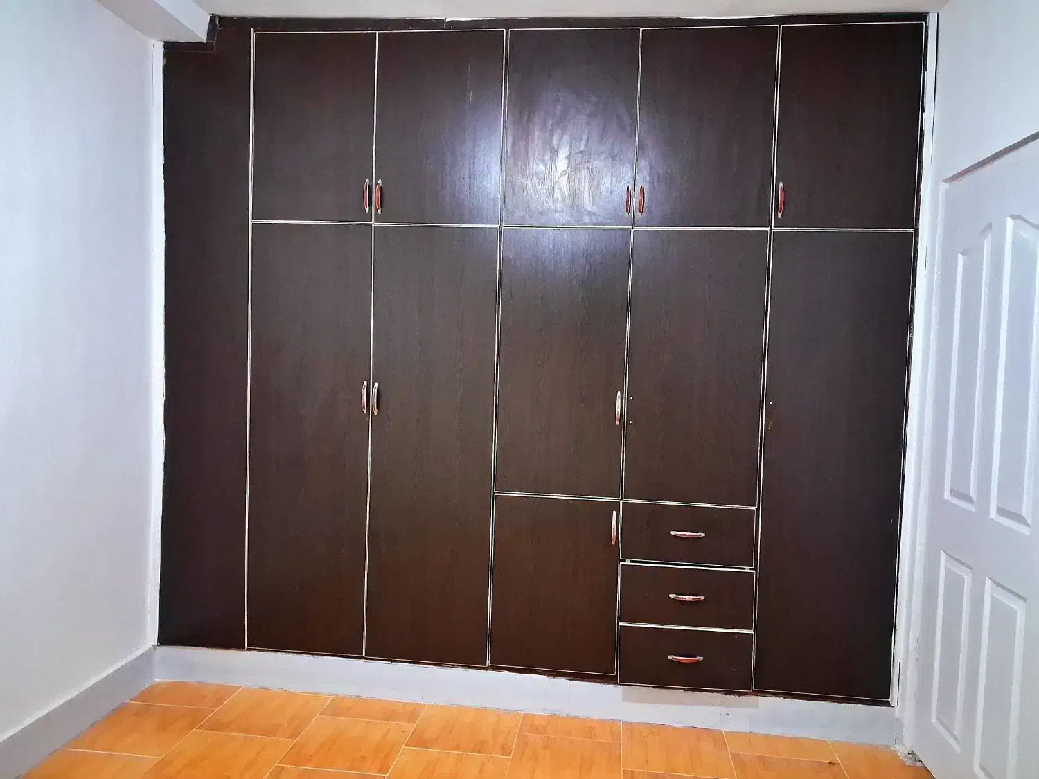 فروش مسکن مهر کارمندی