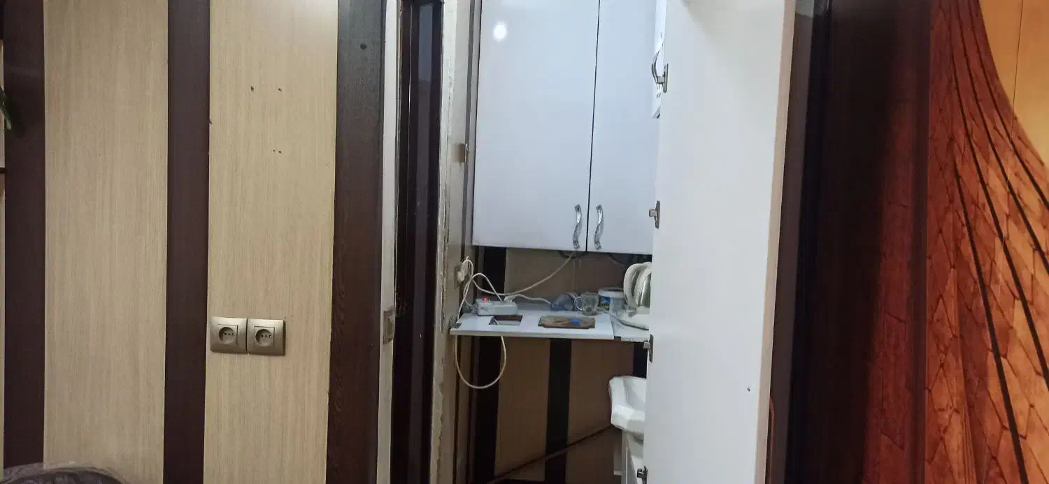 فروش اداری محدوده نجاراباد مطهری