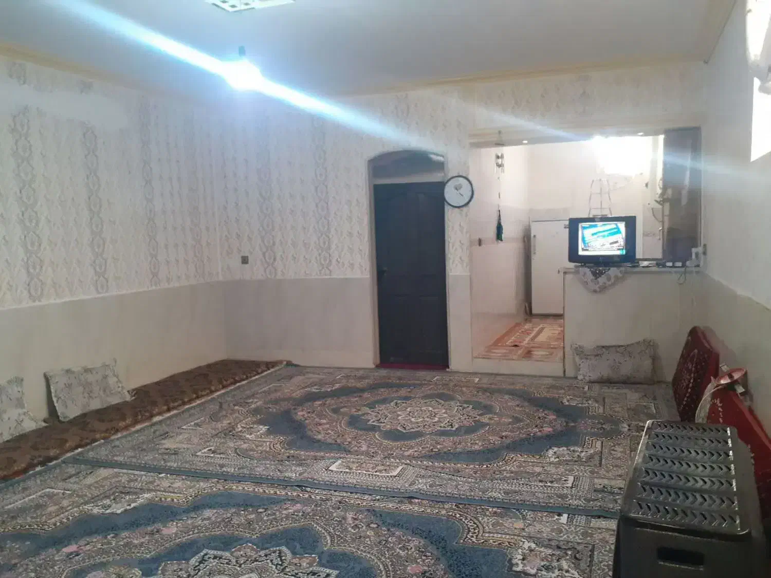 منزل فروشی