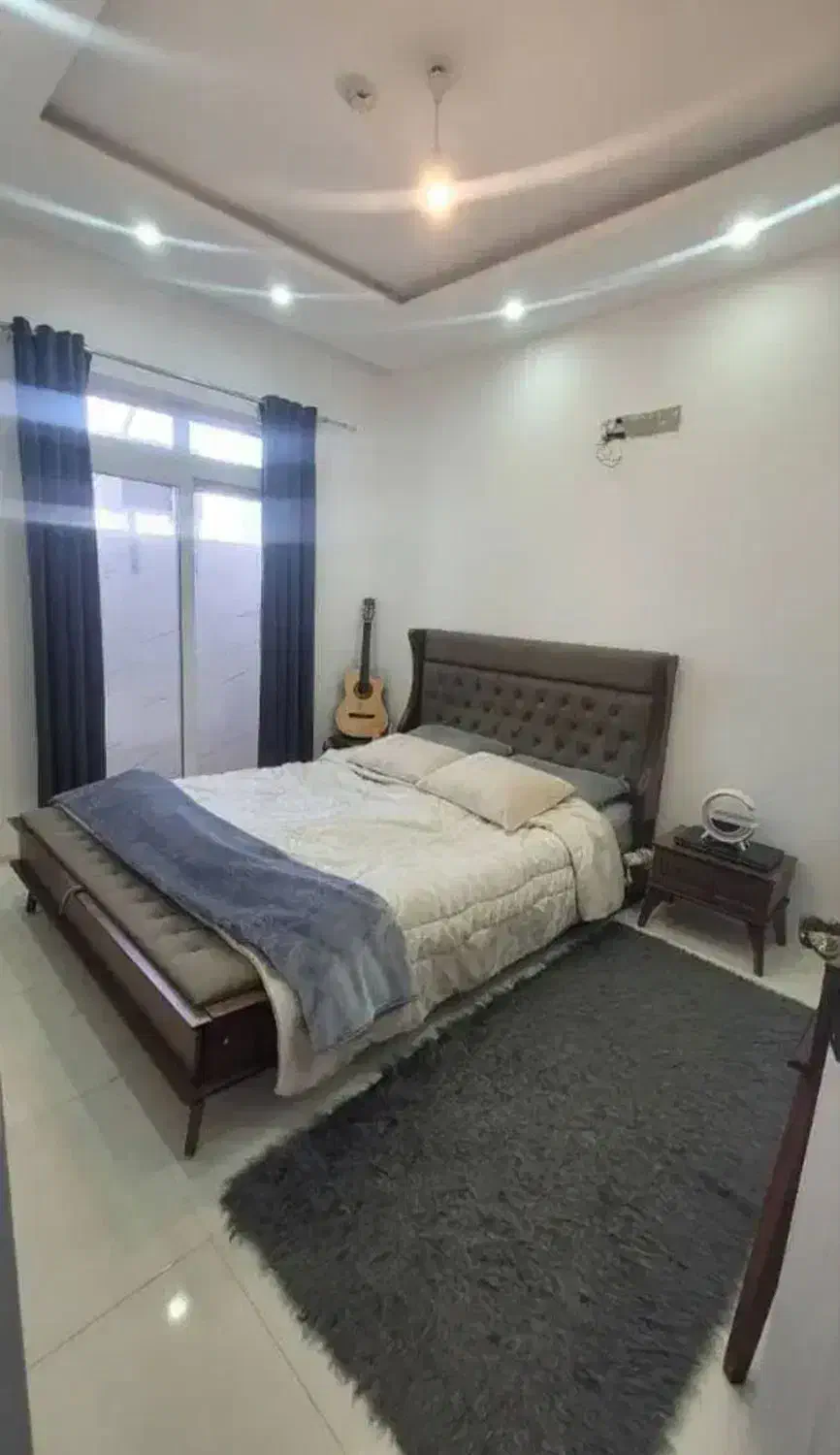 همخونه