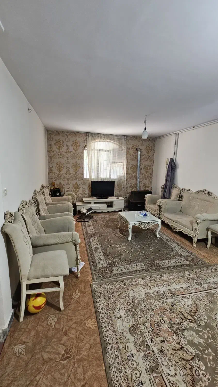 رهن و اجاره واحد ۷۰ متری شهریار ،کهنز