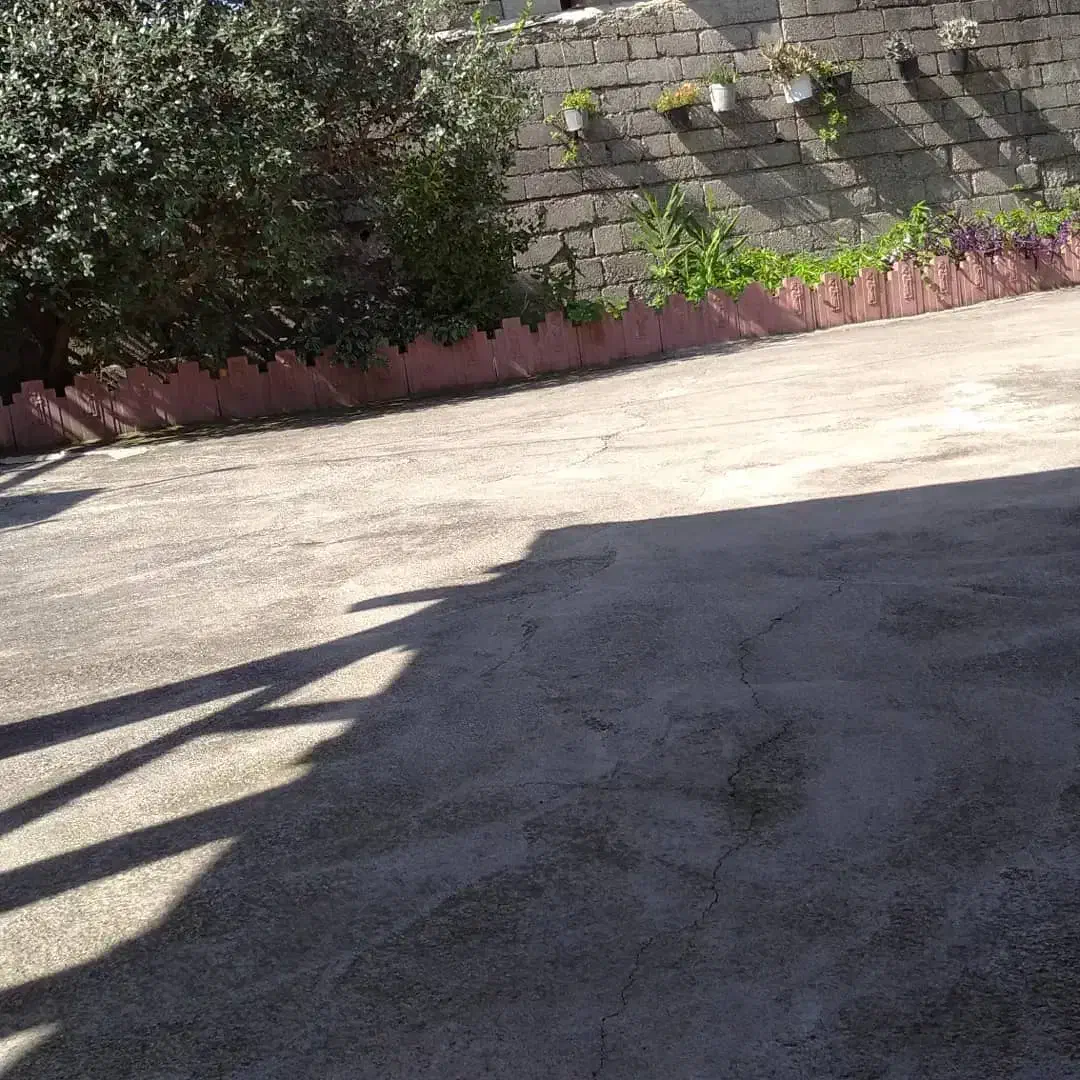 اجاره کوتاه مدت