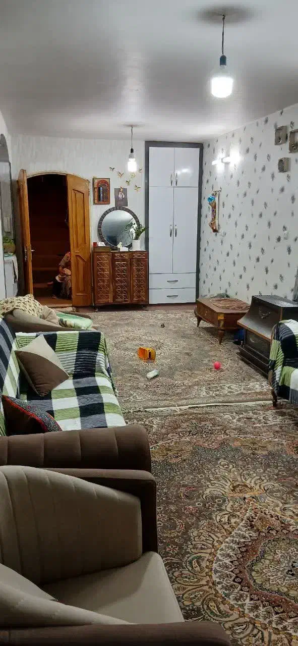 خانه برای رهن