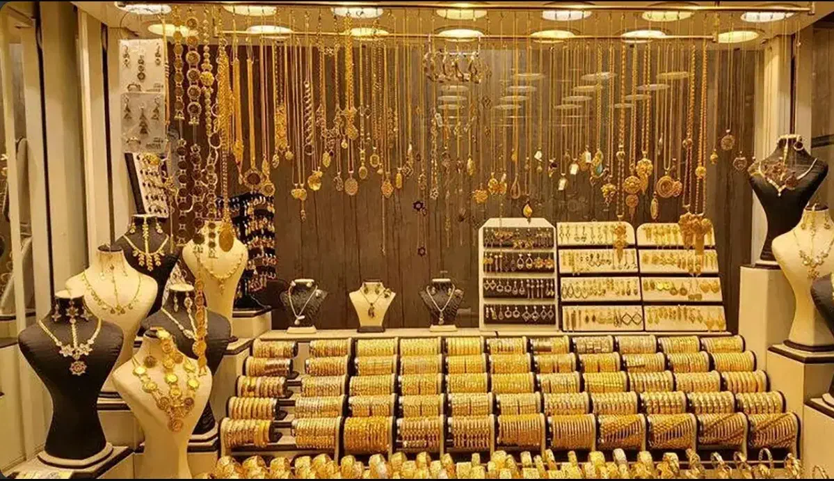 اجاره مغازه خیابان اصلی