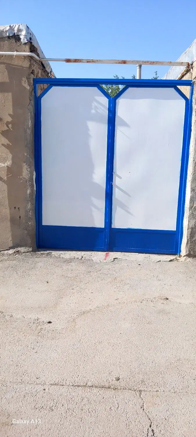 رهن واجاره منزل مسکونی ویلایی