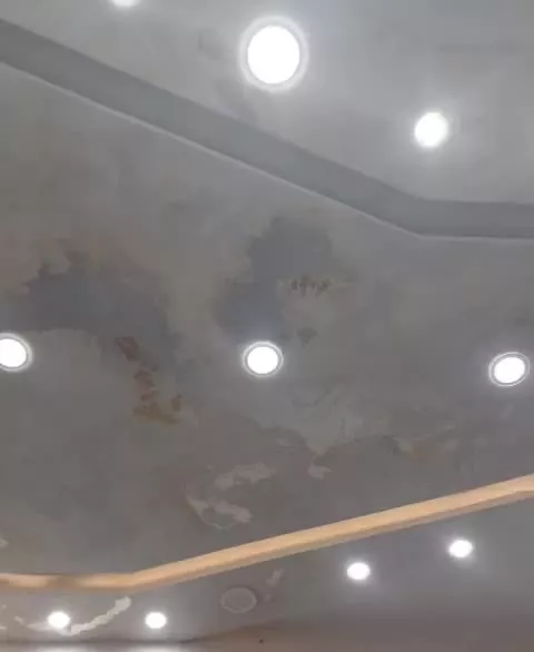 ۳۶متر