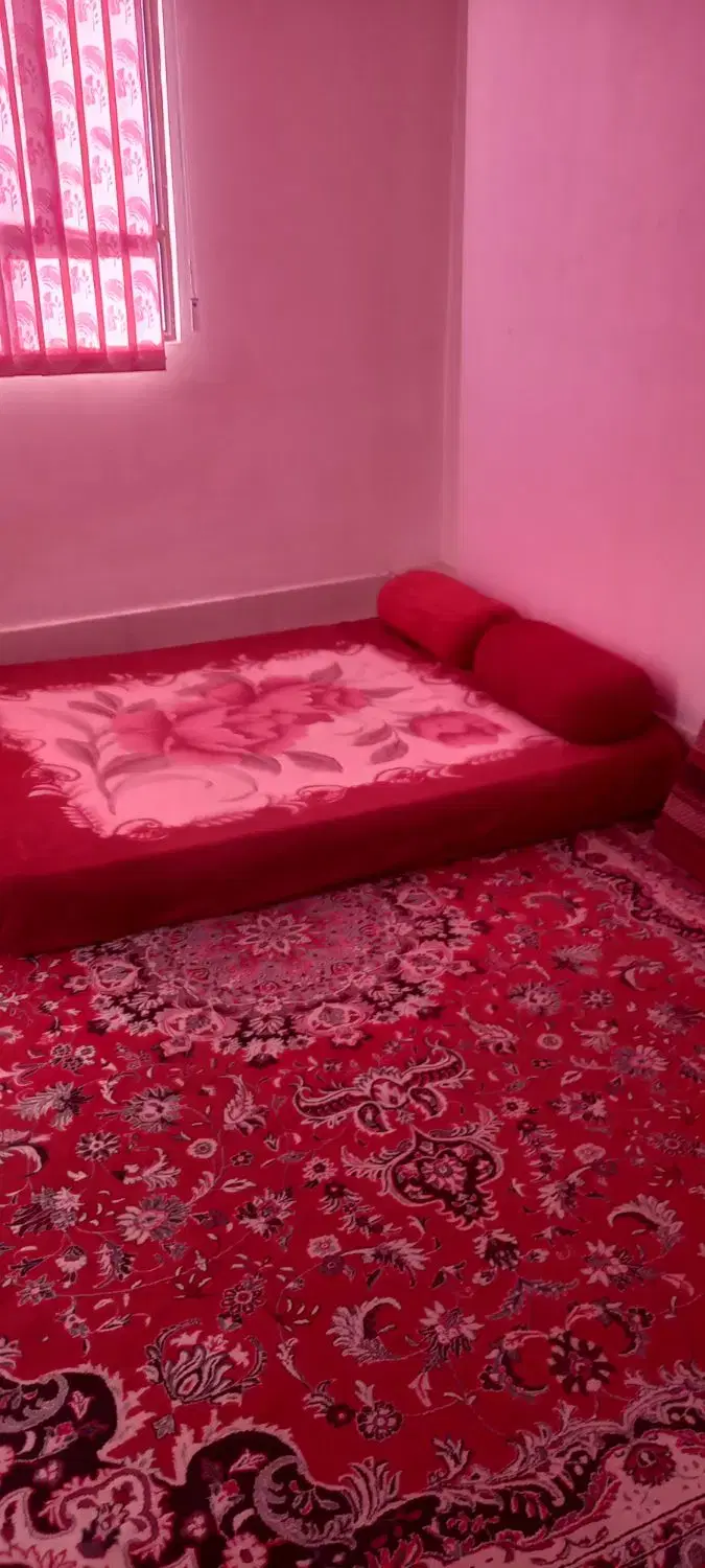 سوئیت منزل مبله اجاره ای