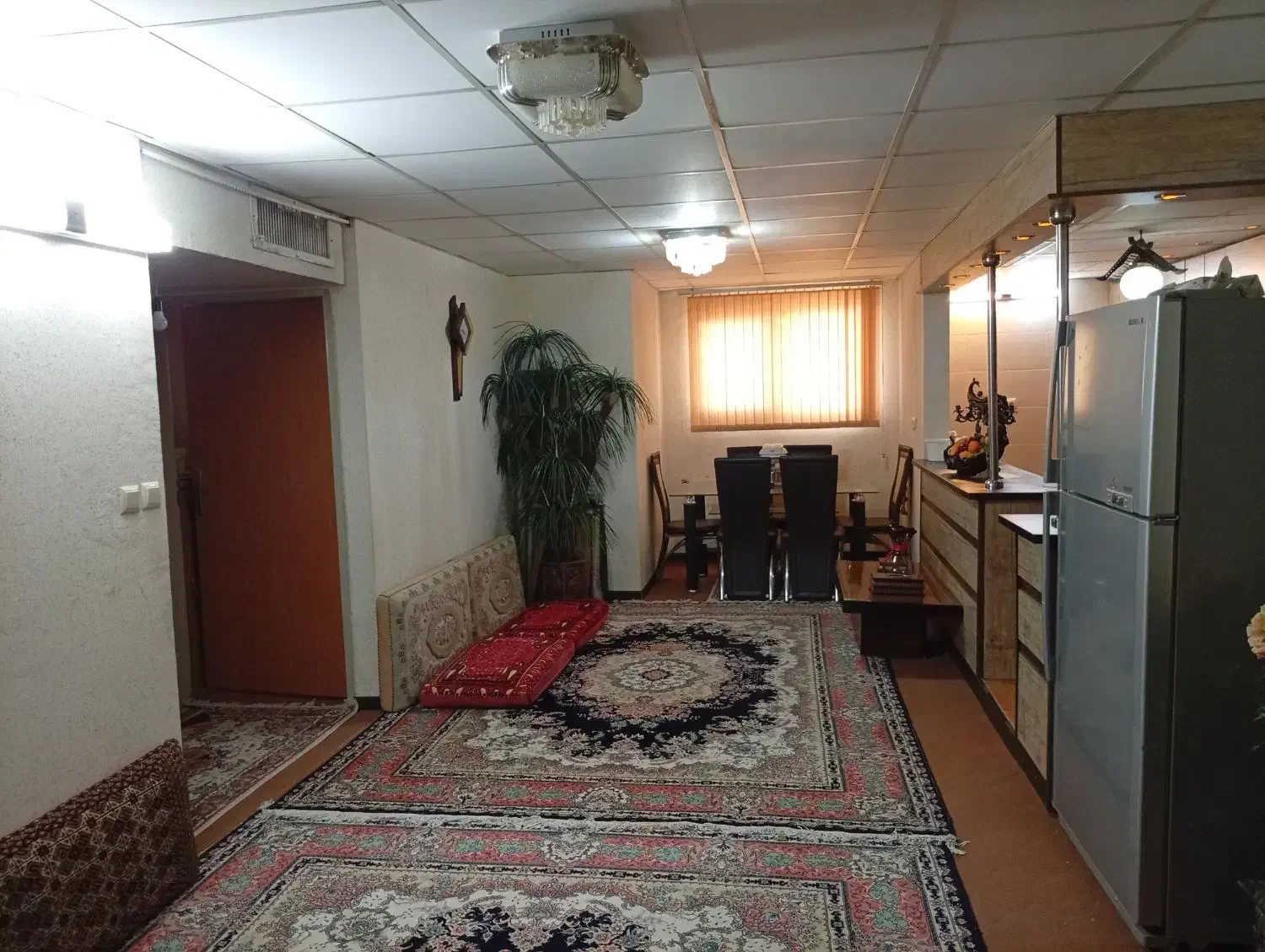مسکن مهر سند دار