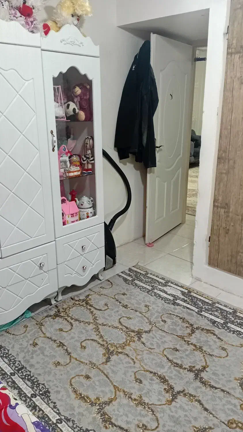 واحد فروشی نبوت