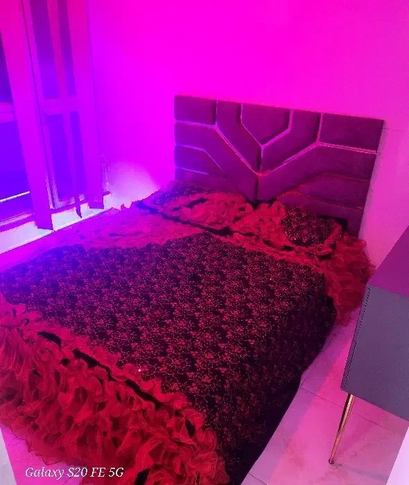 اجاره خانه مبله