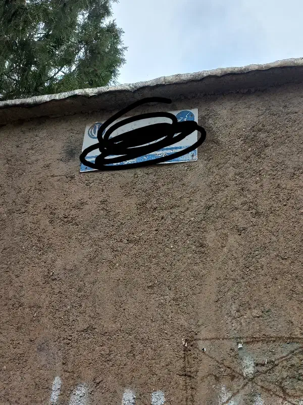 خانه ویلایی بلوار۲۲ بهمن