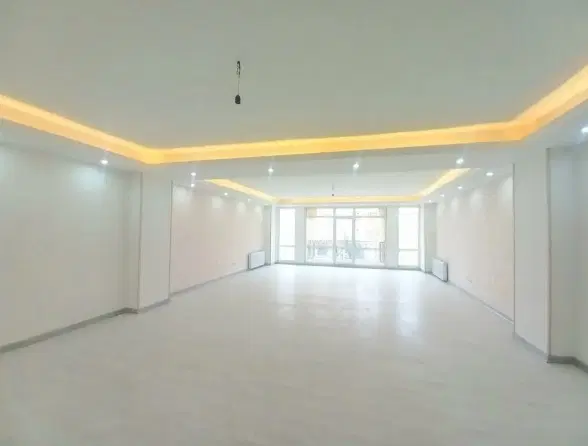 ۱۴۰متر لوکیشن تاپ قریشی شمالی