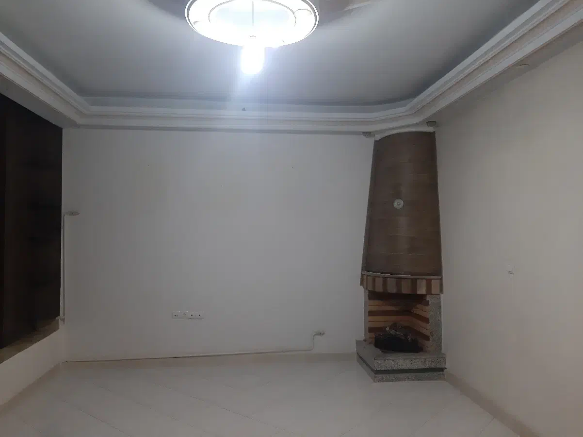 فروش اپارتمان ۵۷متر