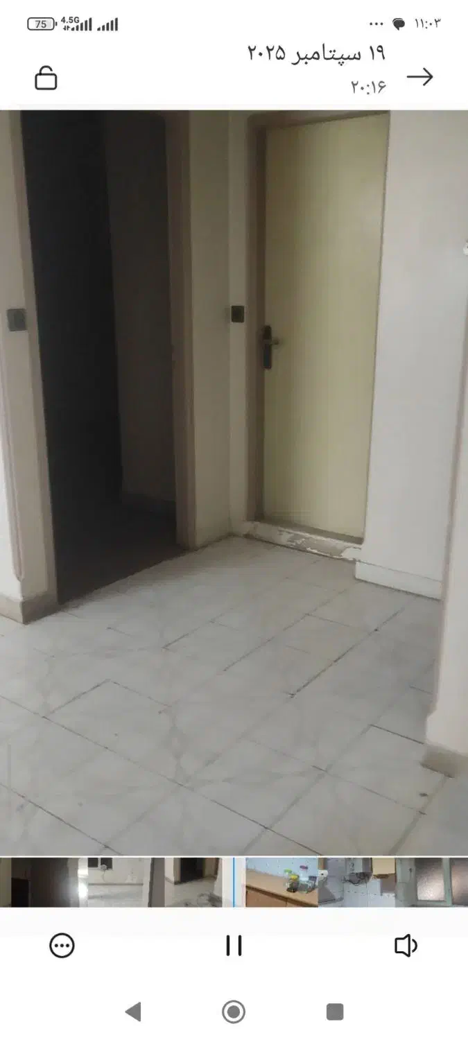 رهن و اجاره