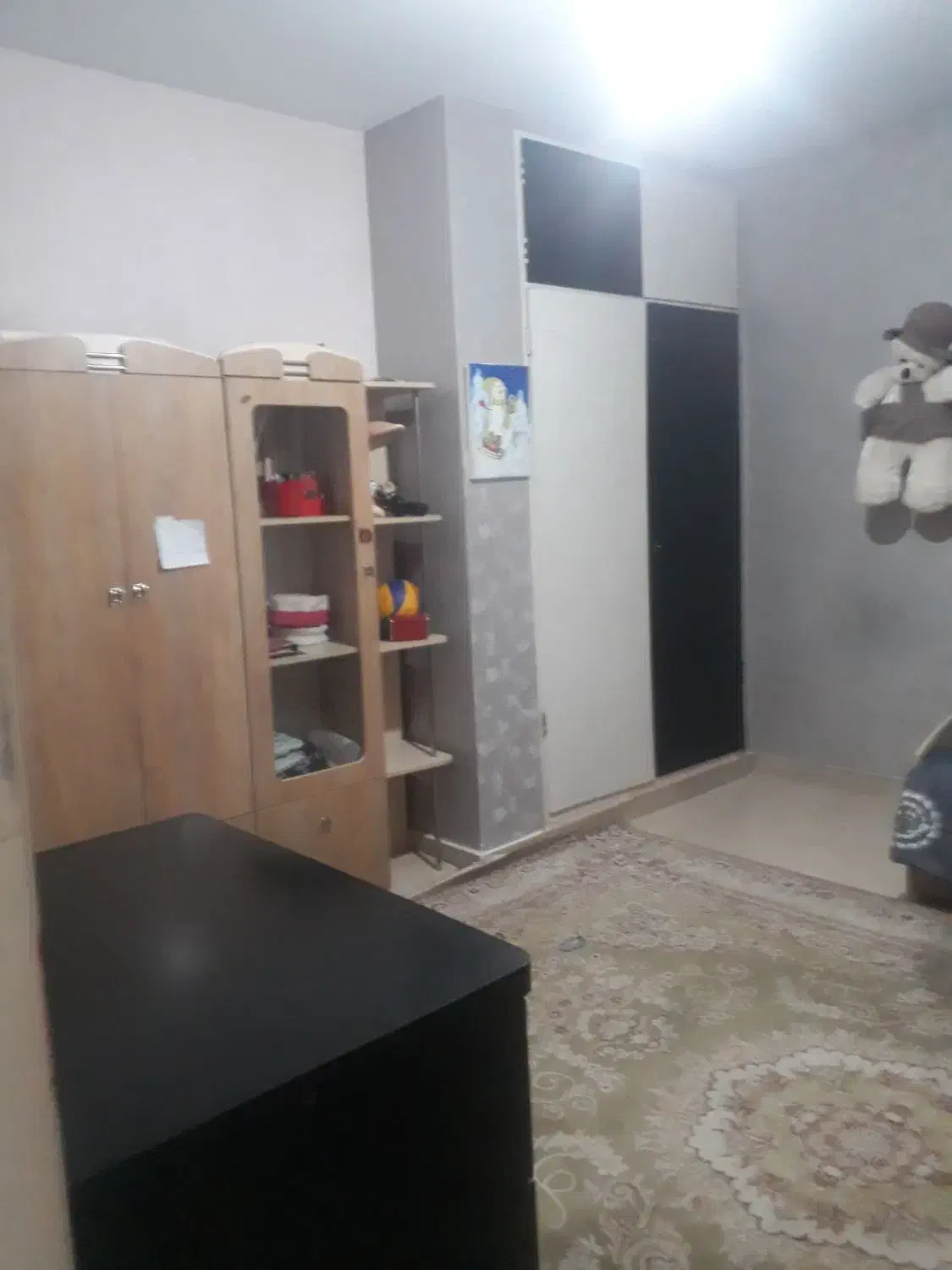 منزل فروشی