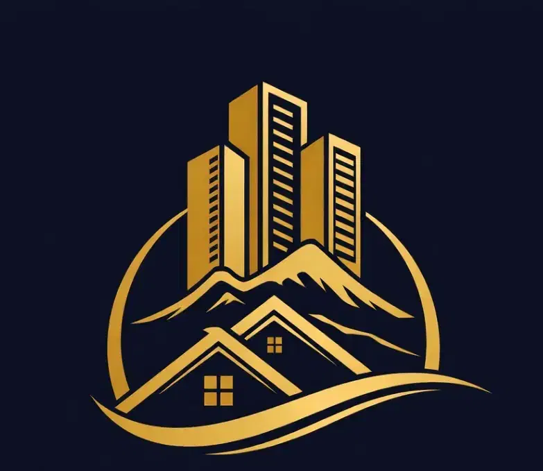 اجاره واحد اداری جاده شهریار