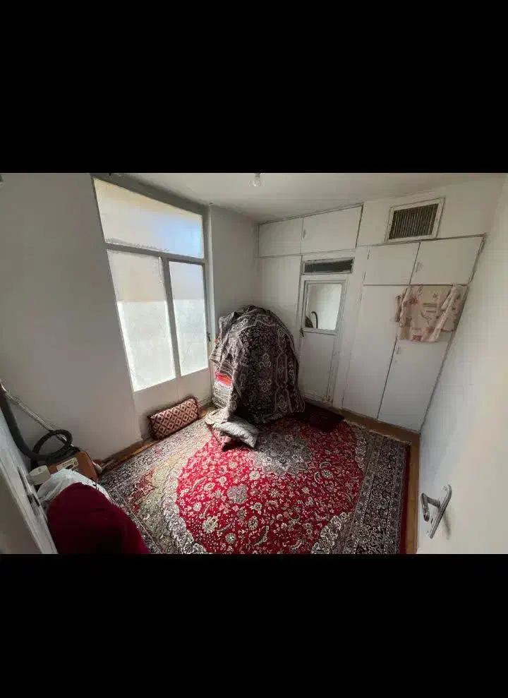 اجاره اپارتمان