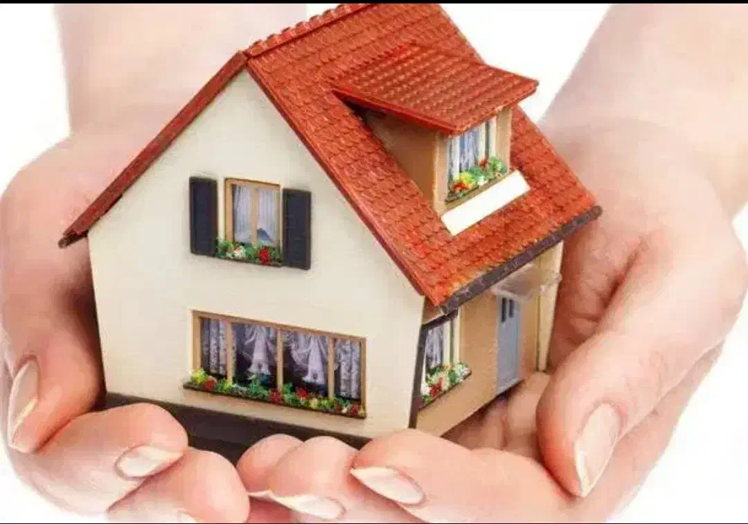فروش آپارتمان طبقه دوم (تک واحدی)