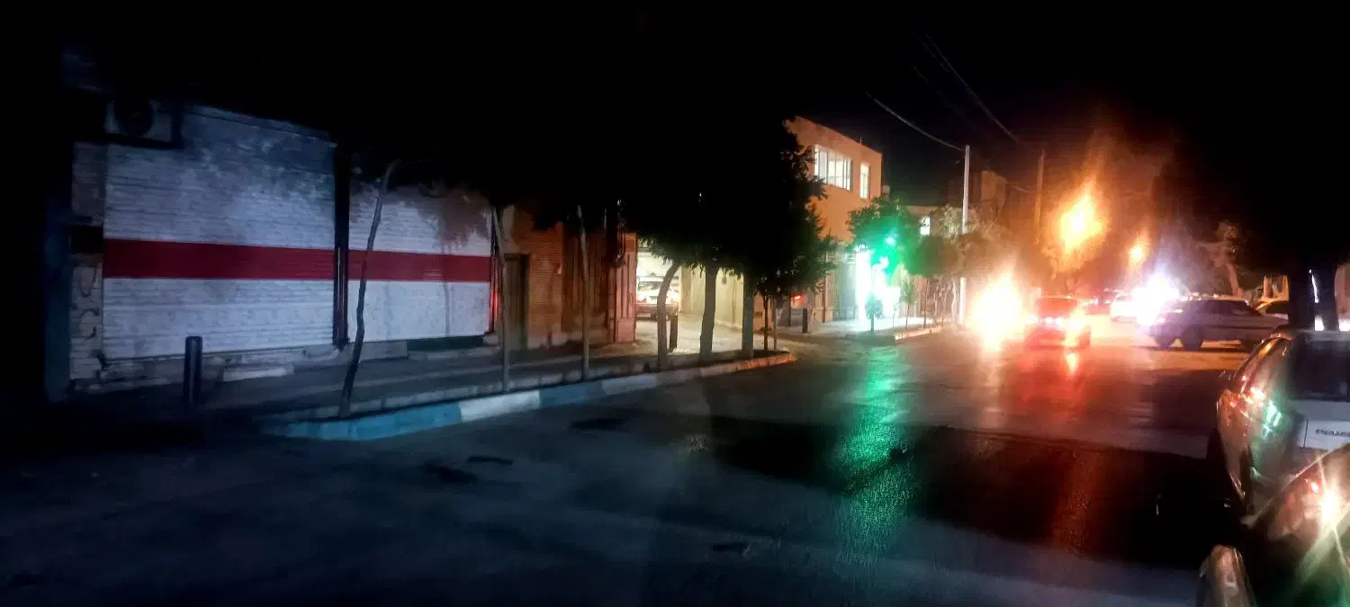 اجاره مغازه ۱۸متری