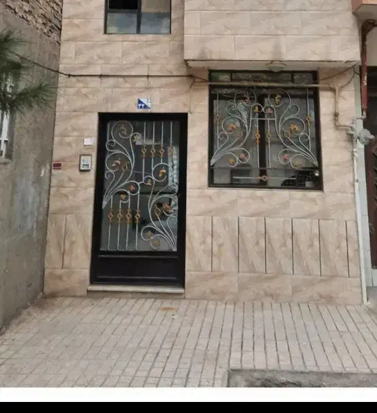 ۵۰ متر_تک خواب مستر_کوچه ۱۲ متری_مالک هستم