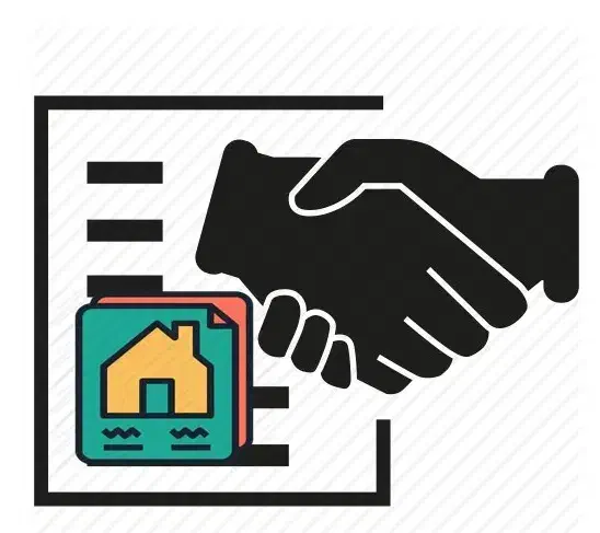 فروش اپارتمان 145متری بلوار( هزار) زغال‌سنگ