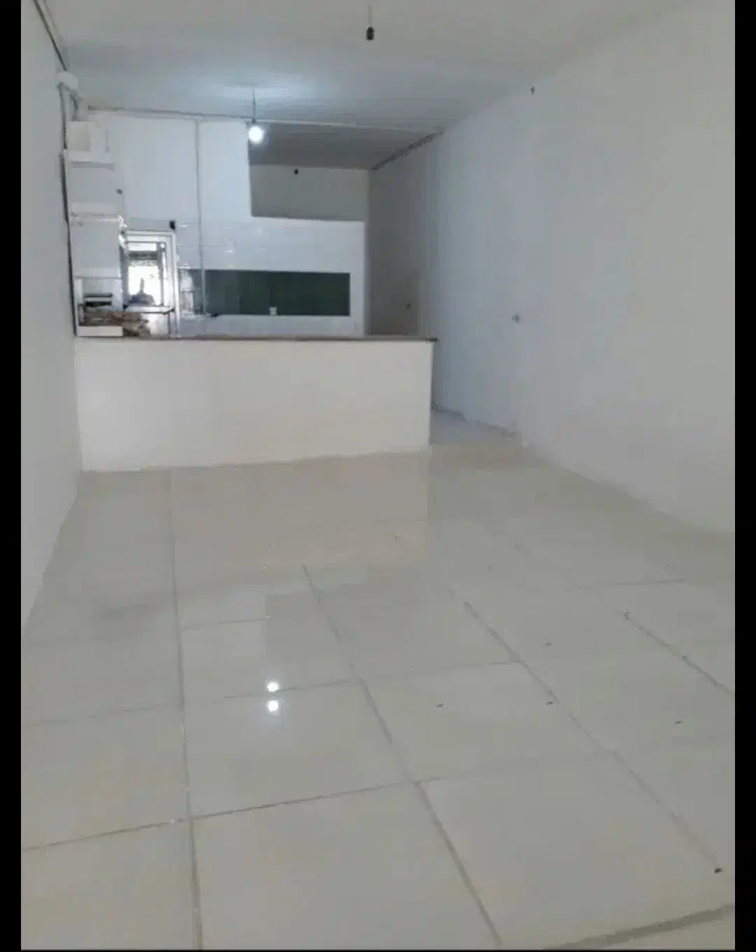 فروش خانه