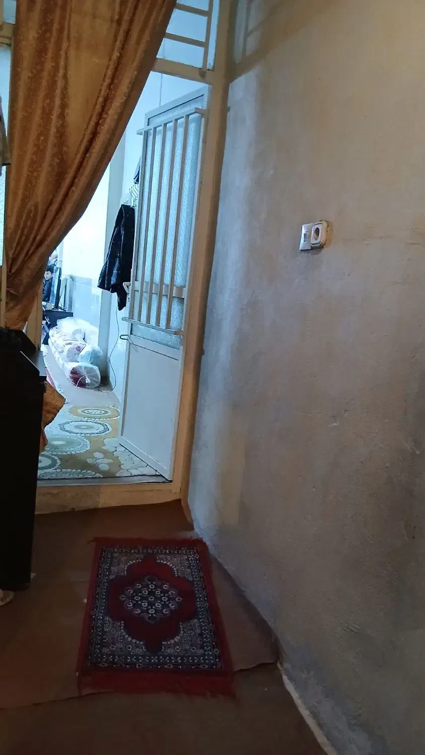 رهن و اجاره در خیابان خلج۳۷،ریاضی۴۶